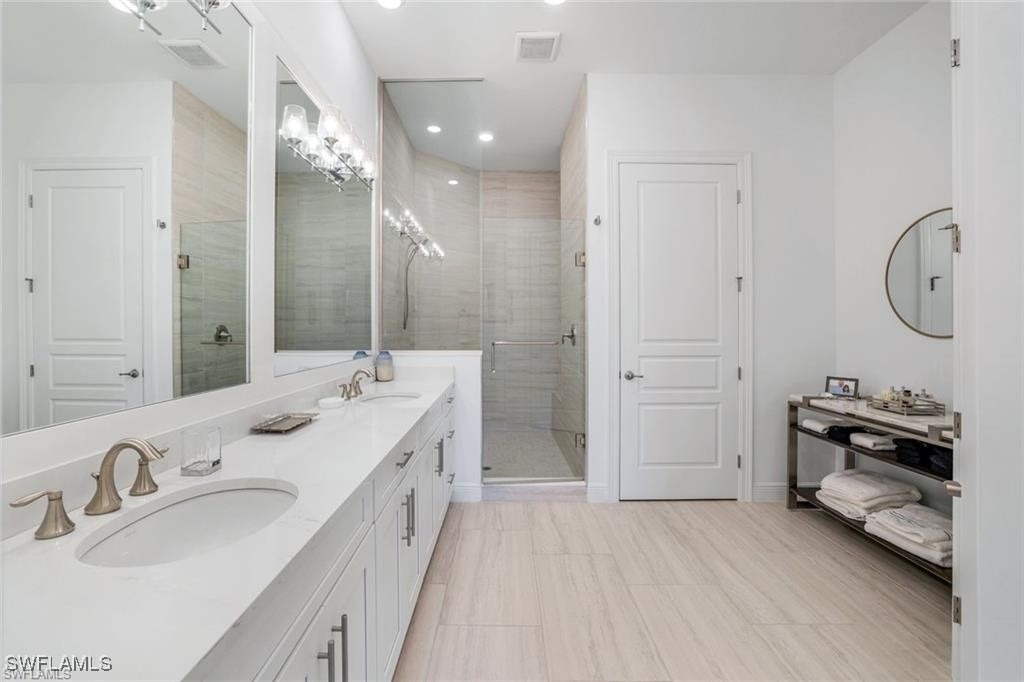16374 Viansa Way - Photo 9