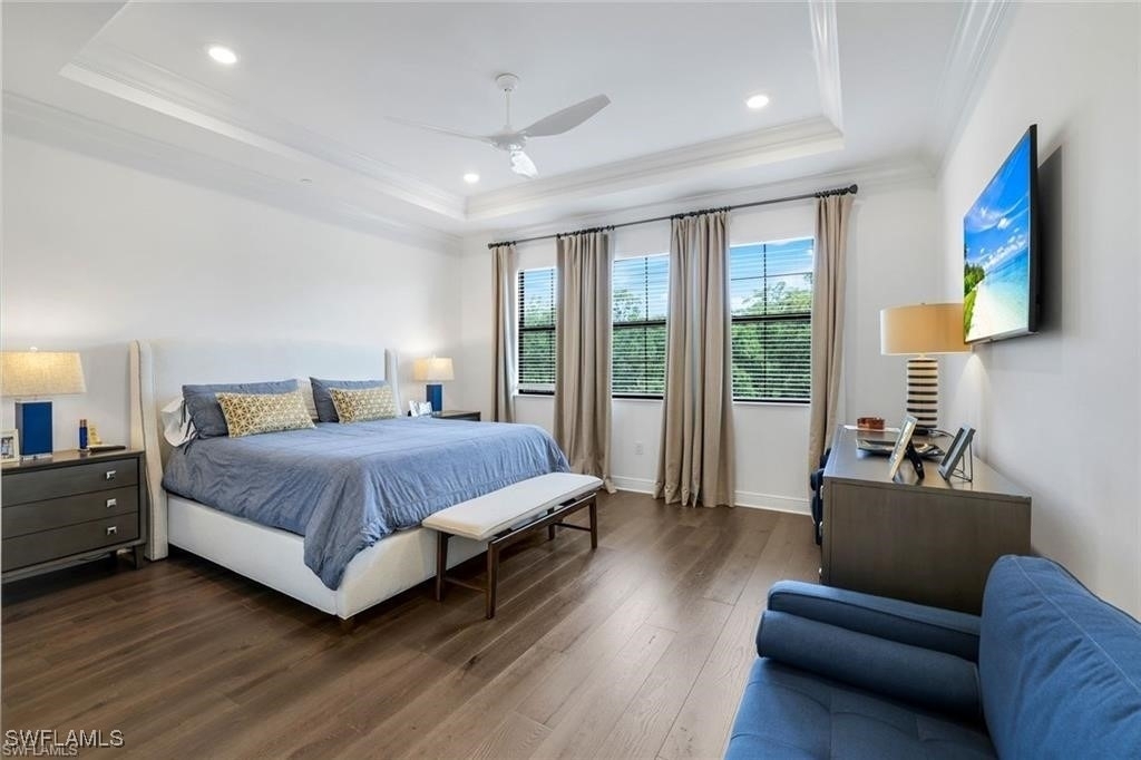 16374 Viansa Way - Photo 8