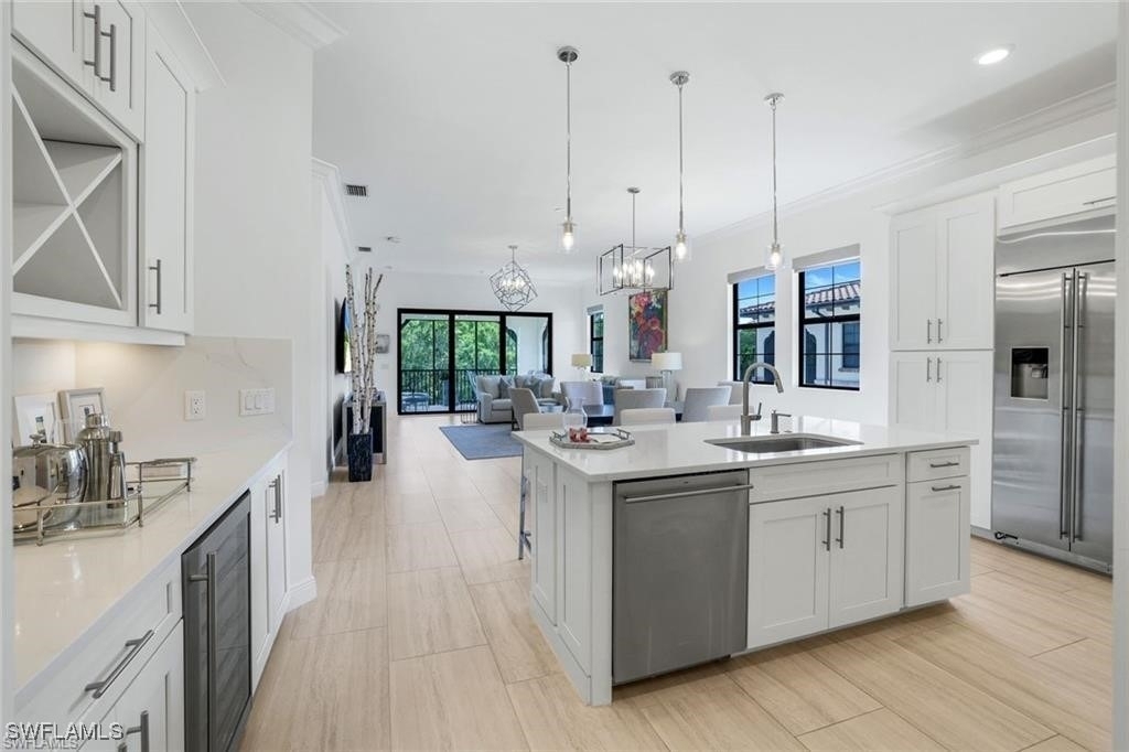 16374 Viansa Way - Photo 5