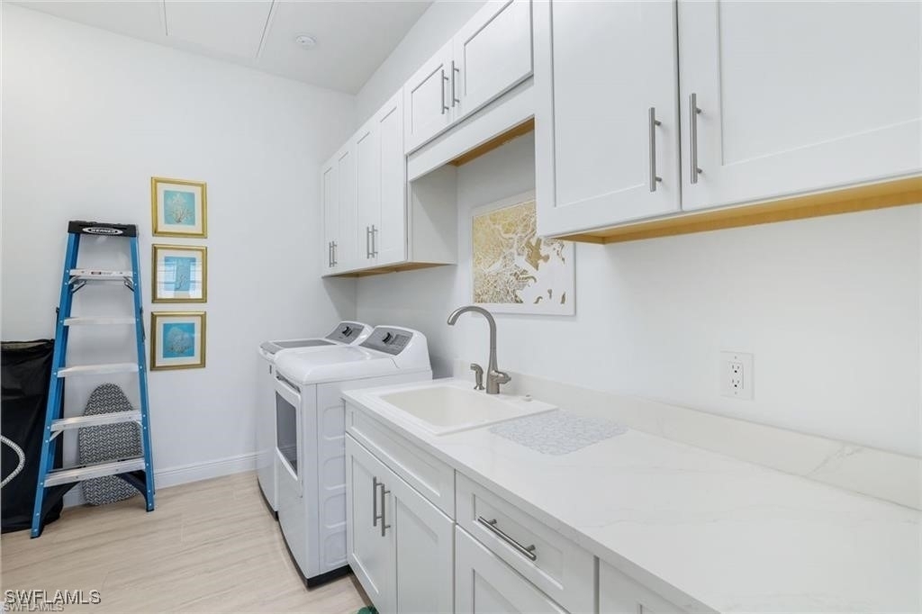 16374 Viansa Way - Photo 17