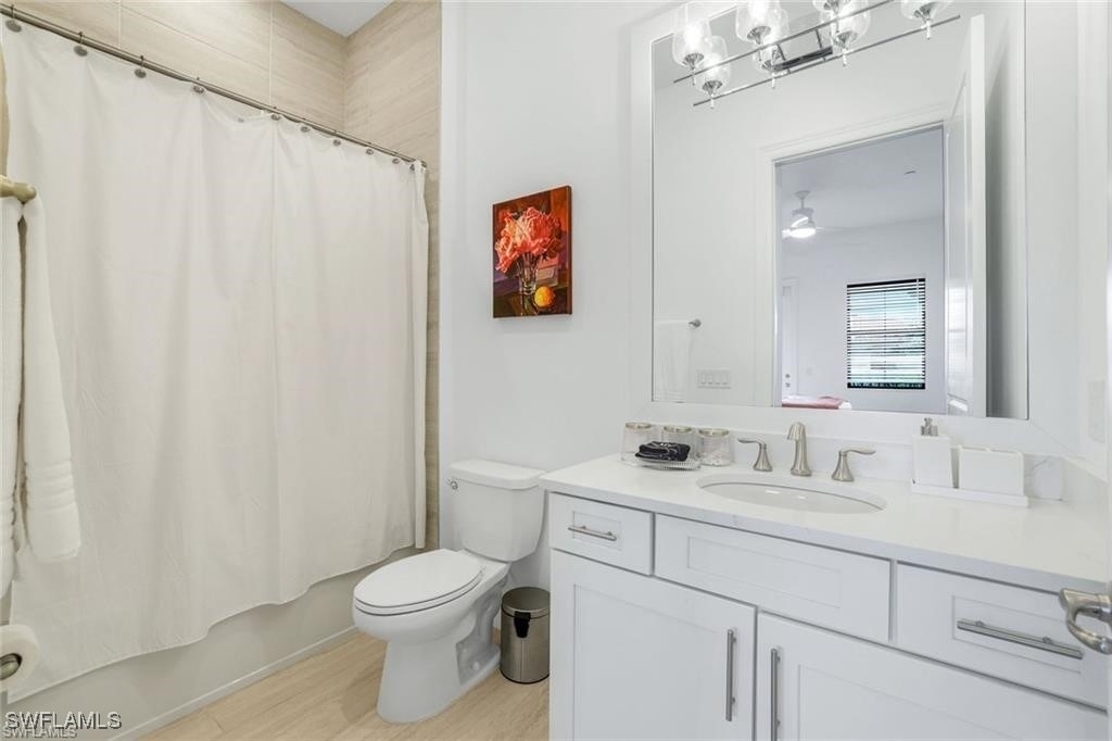 16374 Viansa Way - Photo 16