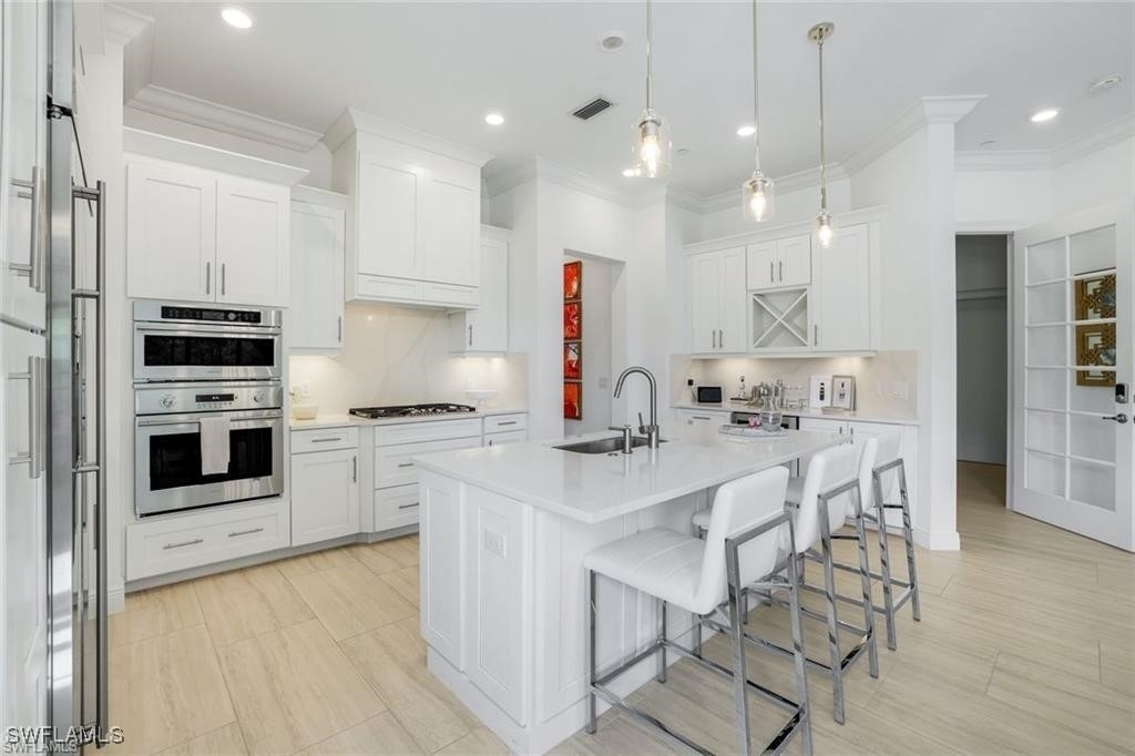 16374 Viansa Way - Photo 3