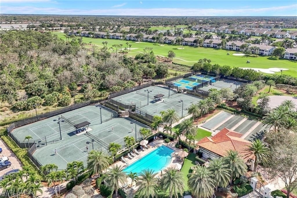16374 Viansa Way - Photo 22