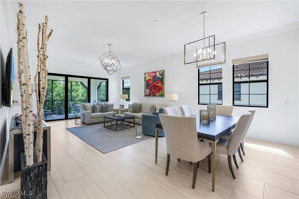 16374 Viansa Way - Photo 7