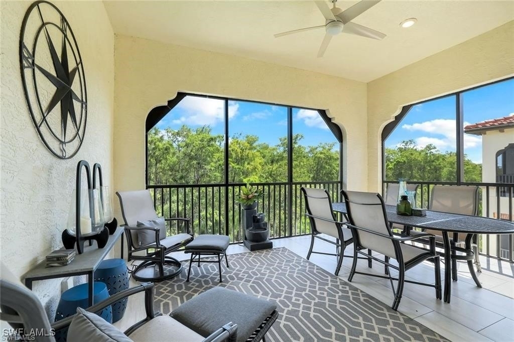 16374 Viansa Way - Photo 19