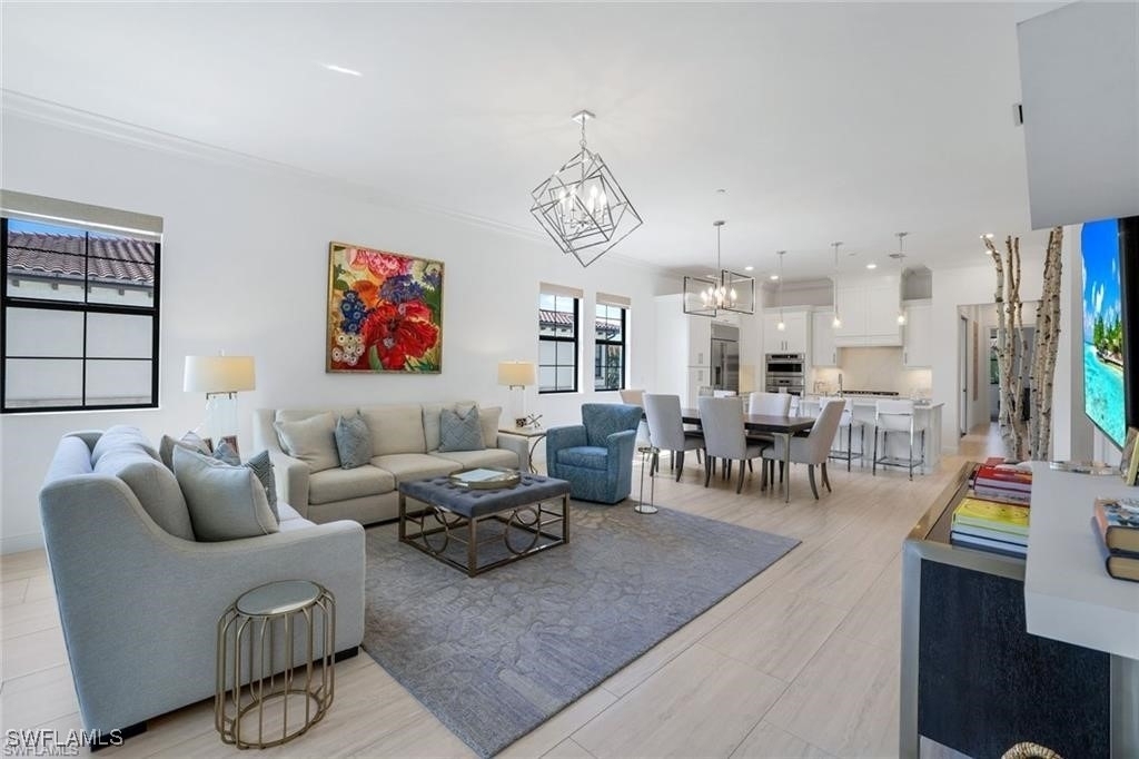 16374 Viansa Way - Photo 1