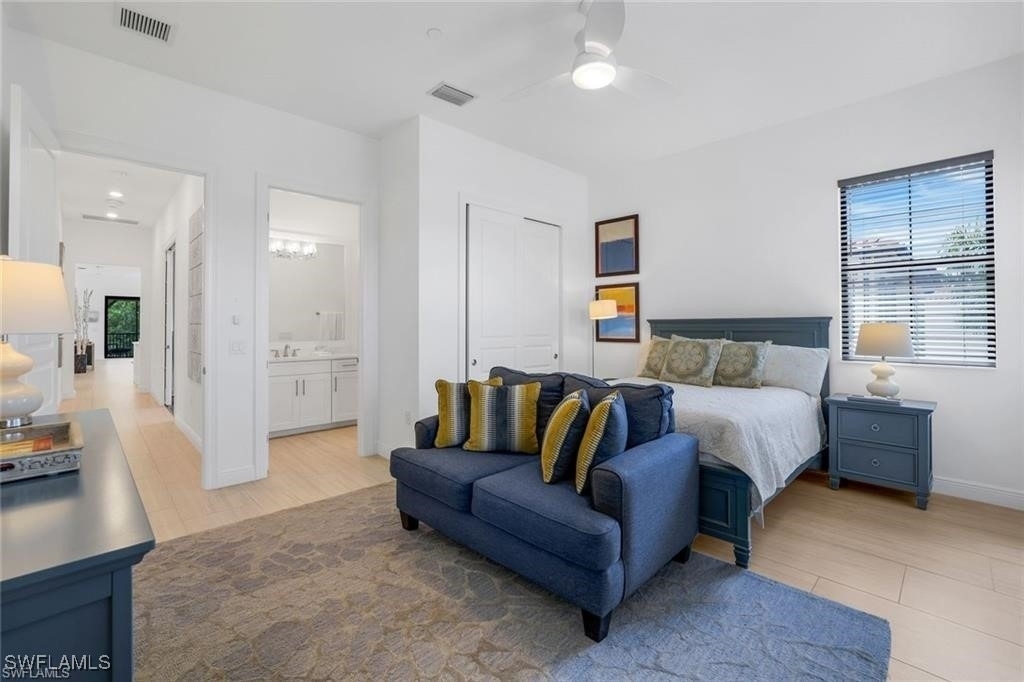 16374 Viansa Way - Photo 10