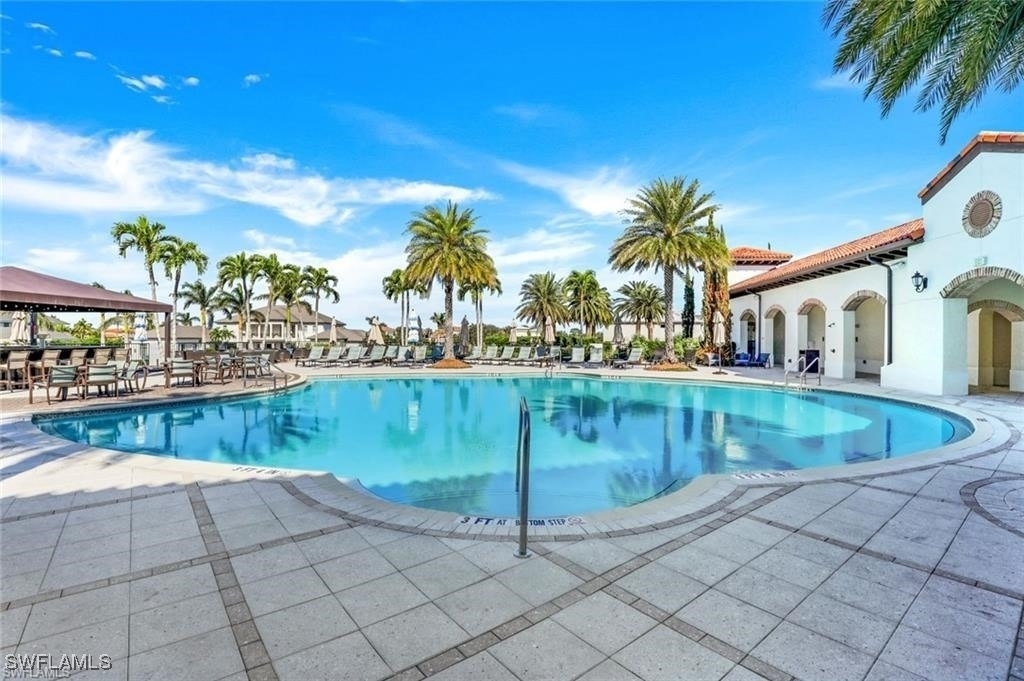 16374 Viansa Way - Photo 25