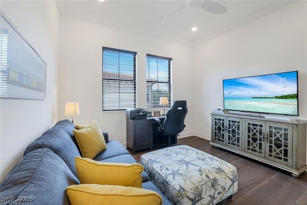 16374 Viansa Way - Photo 13