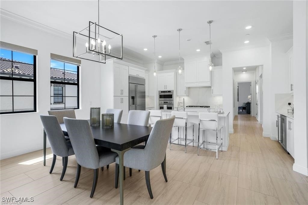 16374 Viansa Way - Photo 6