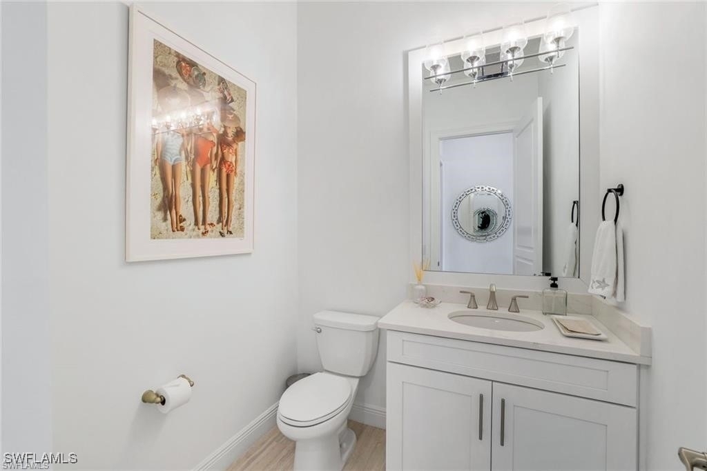 16374 Viansa Way - Photo 14