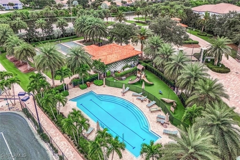 16374 Viansa Way - Photo 23
