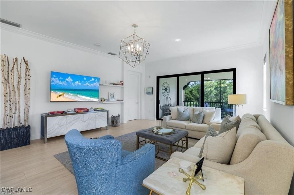 16374 Viansa Way - Photo 2