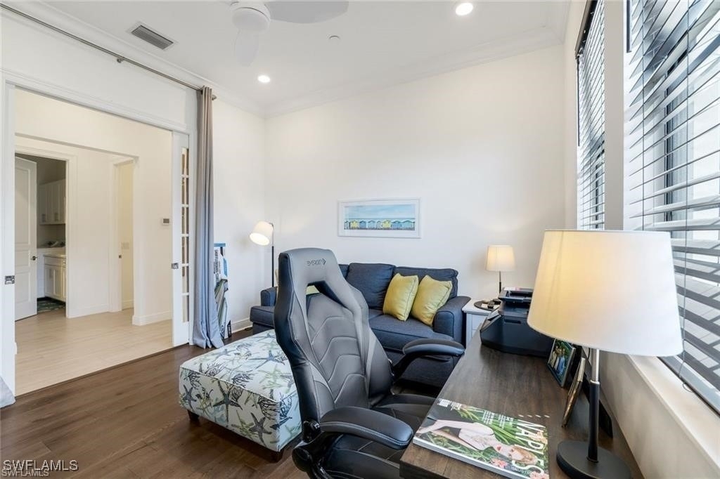 16374 Viansa Way - Photo 12