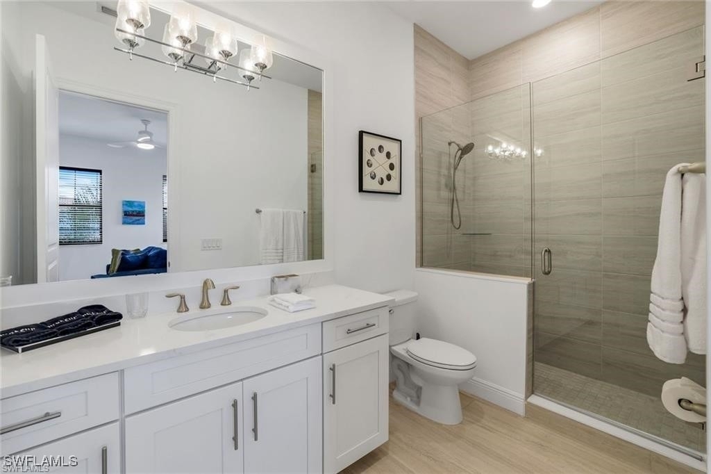 16374 Viansa Way - Photo 11