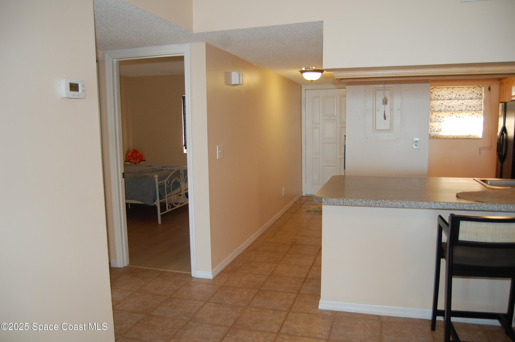 1860 N Atlantic Avenue - Photo 4