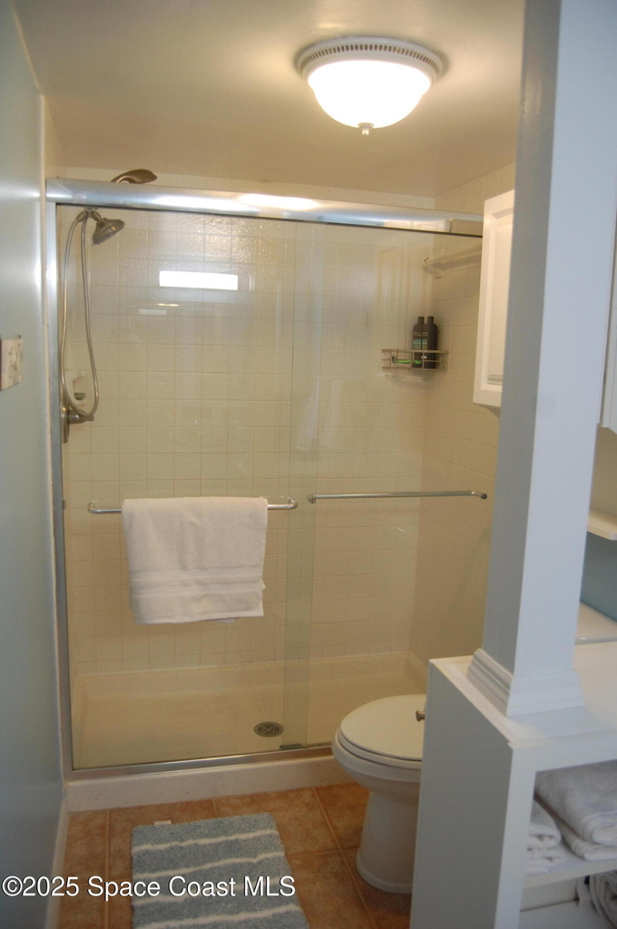 1860 N Atlantic Avenue - Photo 8