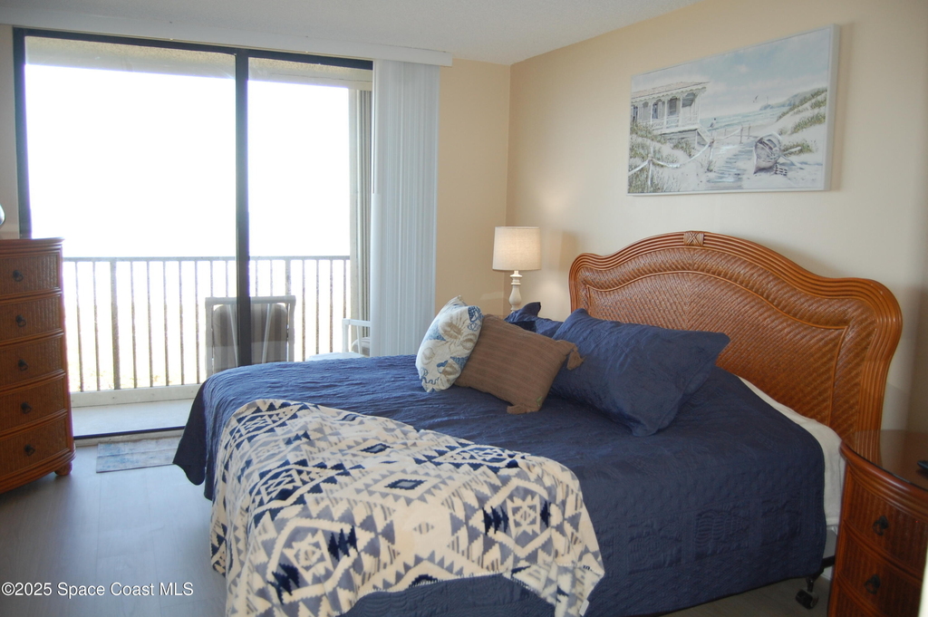 1860 N Atlantic Avenue - Photo 6