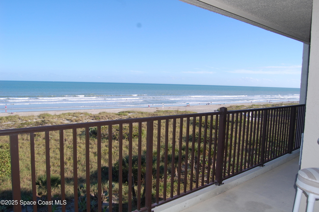 1860 N Atlantic Avenue - Photo 17