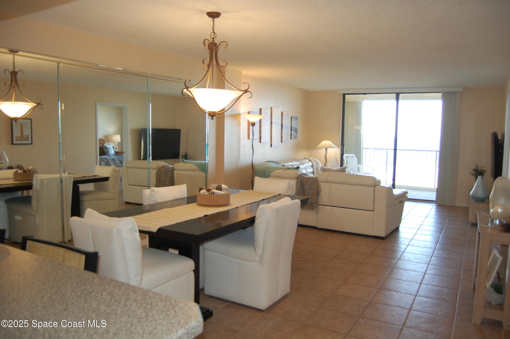 1860 N Atlantic Avenue - Photo 12