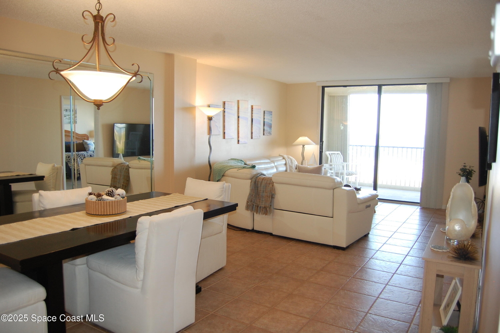 1860 N Atlantic Avenue - Photo 11