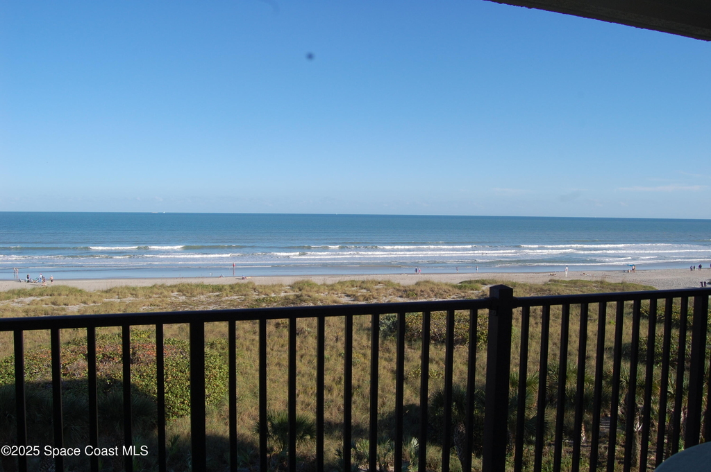 1860 N Atlantic Avenue - Photo 15