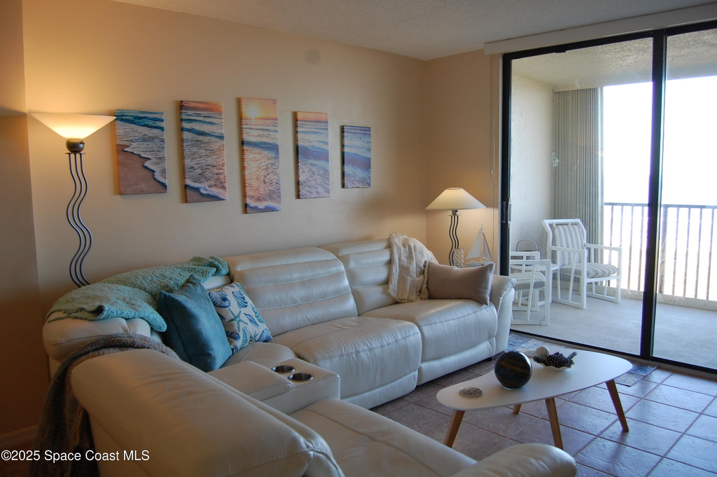 1860 N Atlantic Avenue - Photo 5