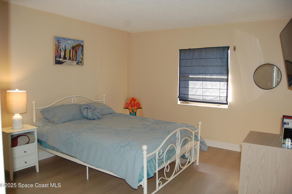 1860 N Atlantic Avenue - Photo 9