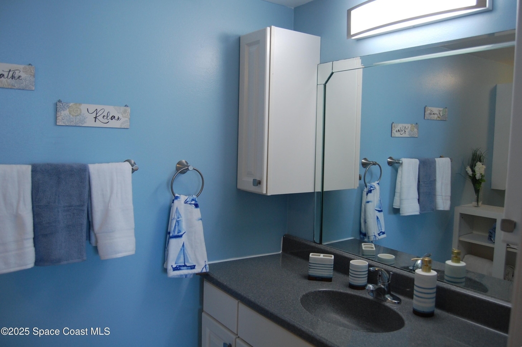 1860 N Atlantic Avenue - Photo 7