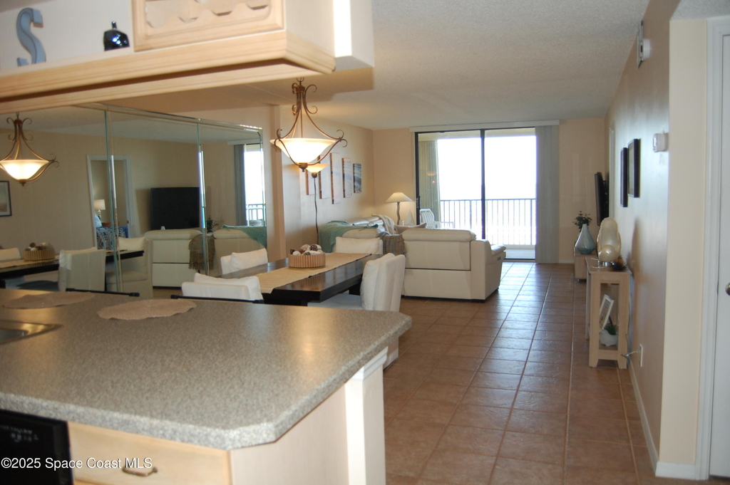 1860 N Atlantic Avenue - Photo 13