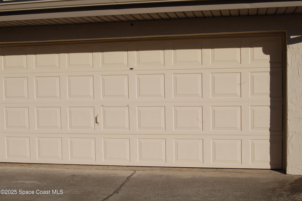 1860 N Atlantic Avenue - Photo 18