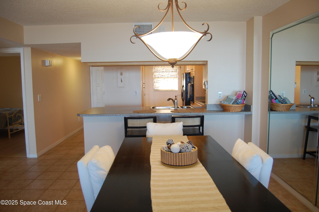 1860 N Atlantic Avenue - Photo 3