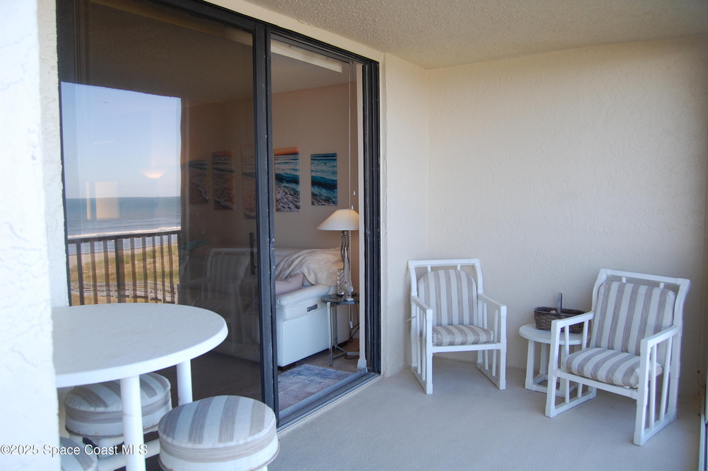 1860 N Atlantic Avenue - Photo 14