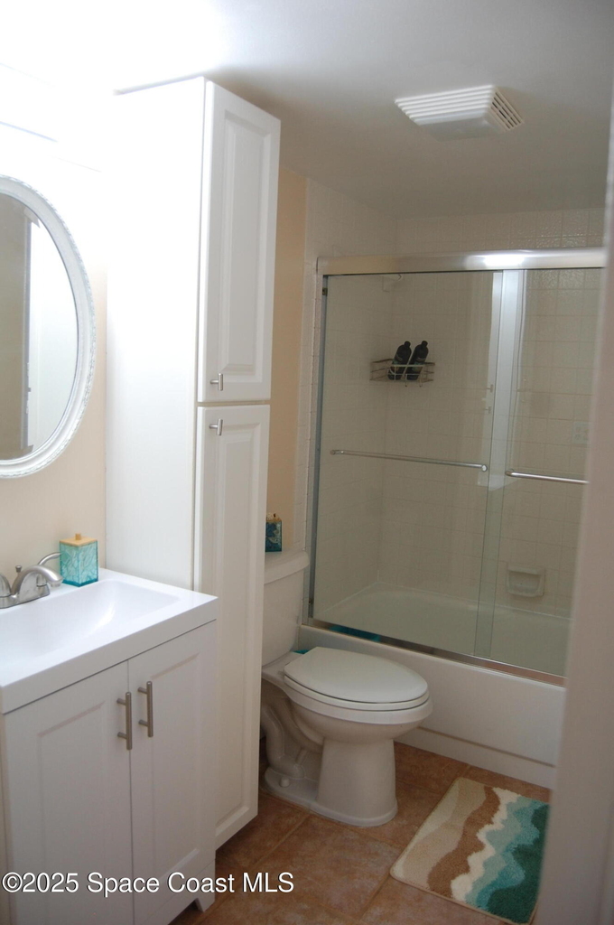 1860 N Atlantic Avenue - Photo 10
