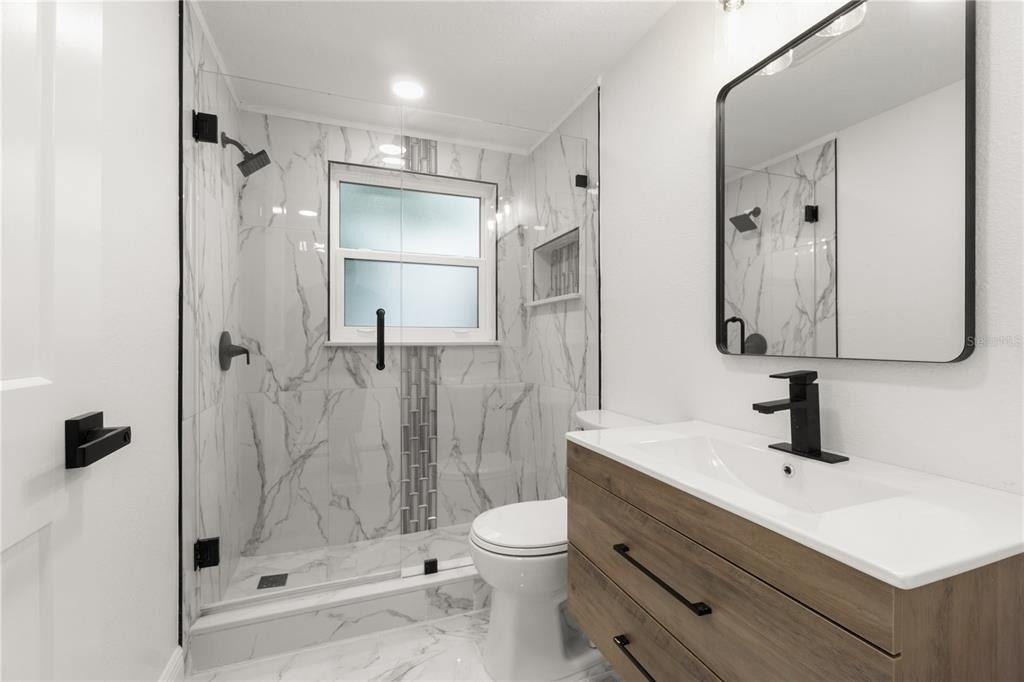 3675 Gulf Boulevard - Photo 27