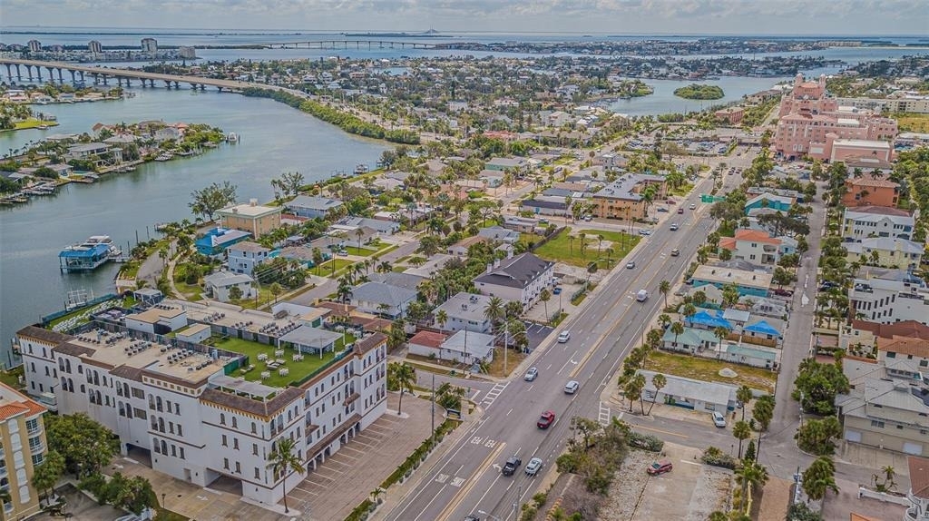 3675 Gulf Boulevard - Photo 30