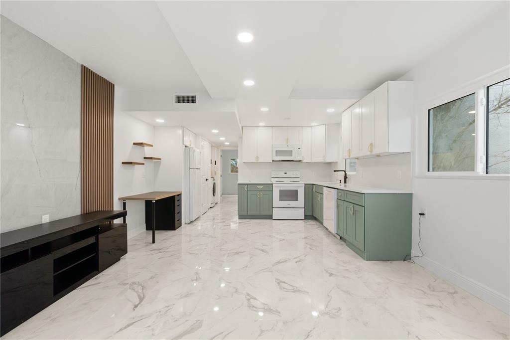3675 Gulf Boulevard - Photo 20