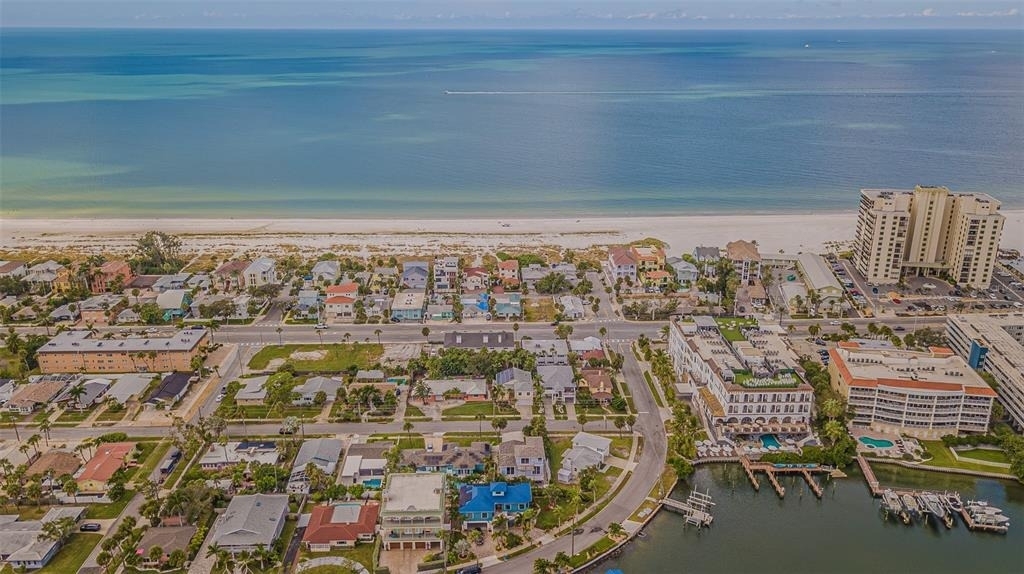 3675 Gulf Boulevard - Photo 31