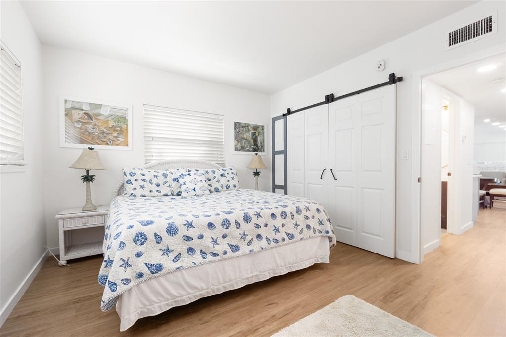 3675 Gulf Boulevard - Photo 7