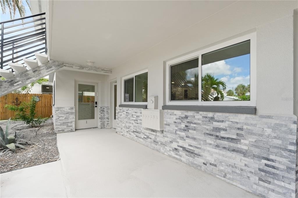 3675 Gulf Boulevard - Photo 28