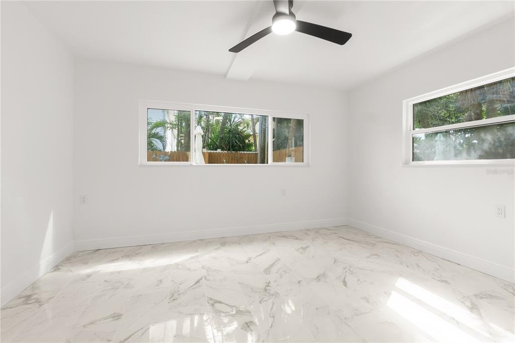 3675 Gulf Boulevard - Photo 24