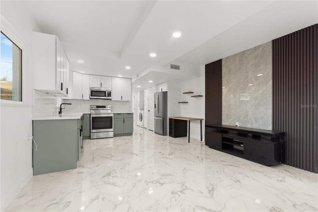 3675 Gulf Boulevard - Photo 11