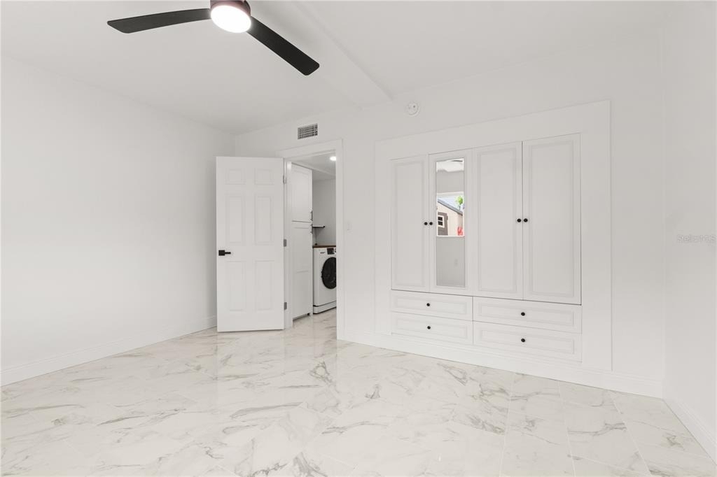 3675 Gulf Boulevard - Photo 23
