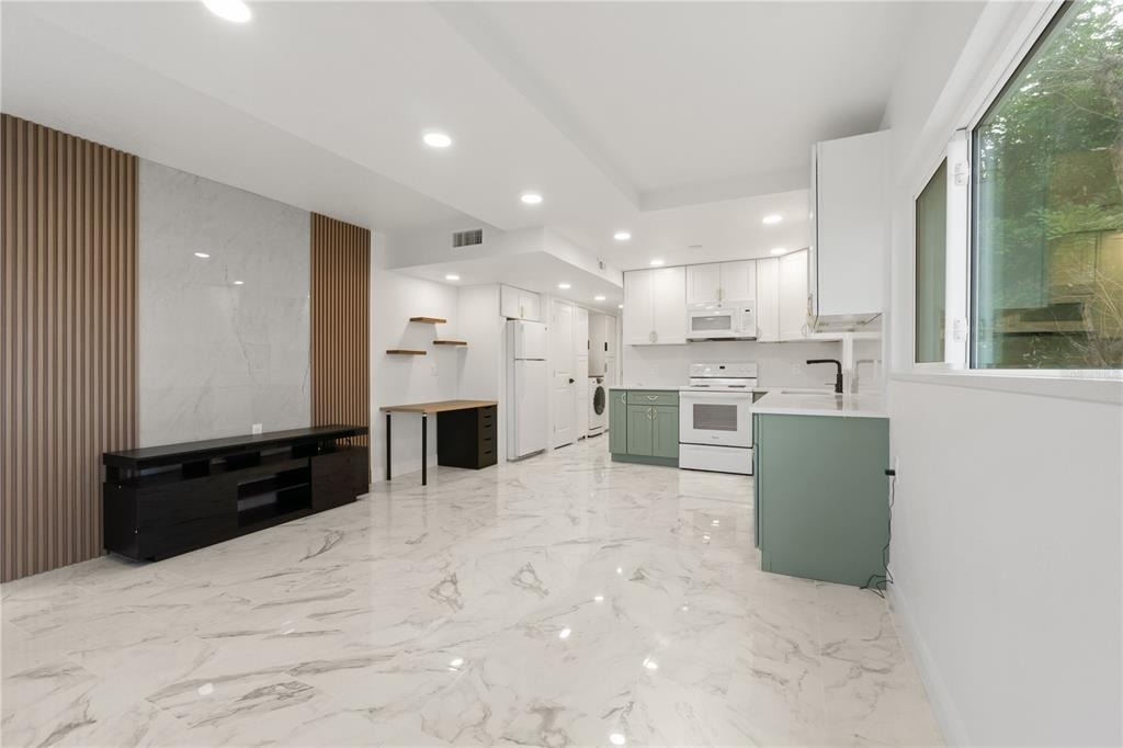 3675 Gulf Boulevard - Photo 19