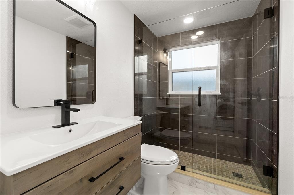 3675 Gulf Boulevard - Photo 10