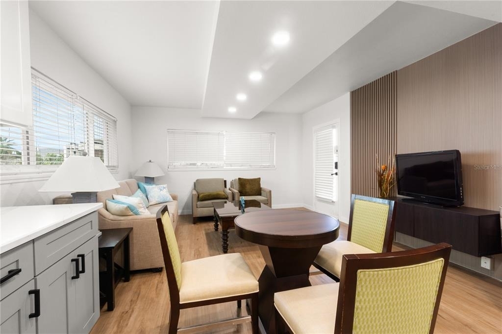 3675 Gulf Boulevard - Photo 3