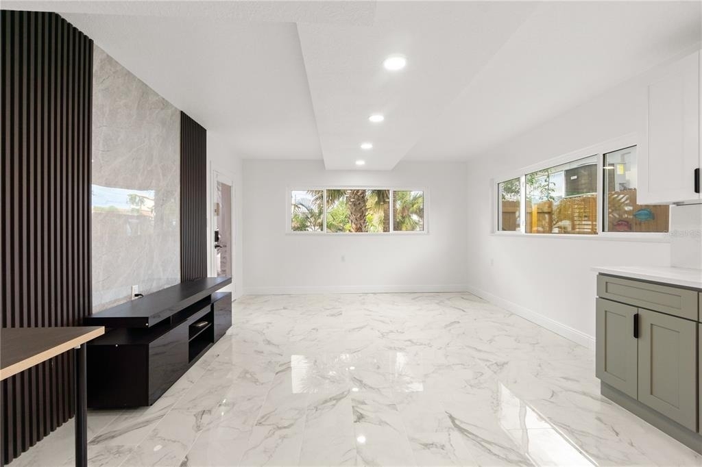3675 Gulf Boulevard - Photo 12