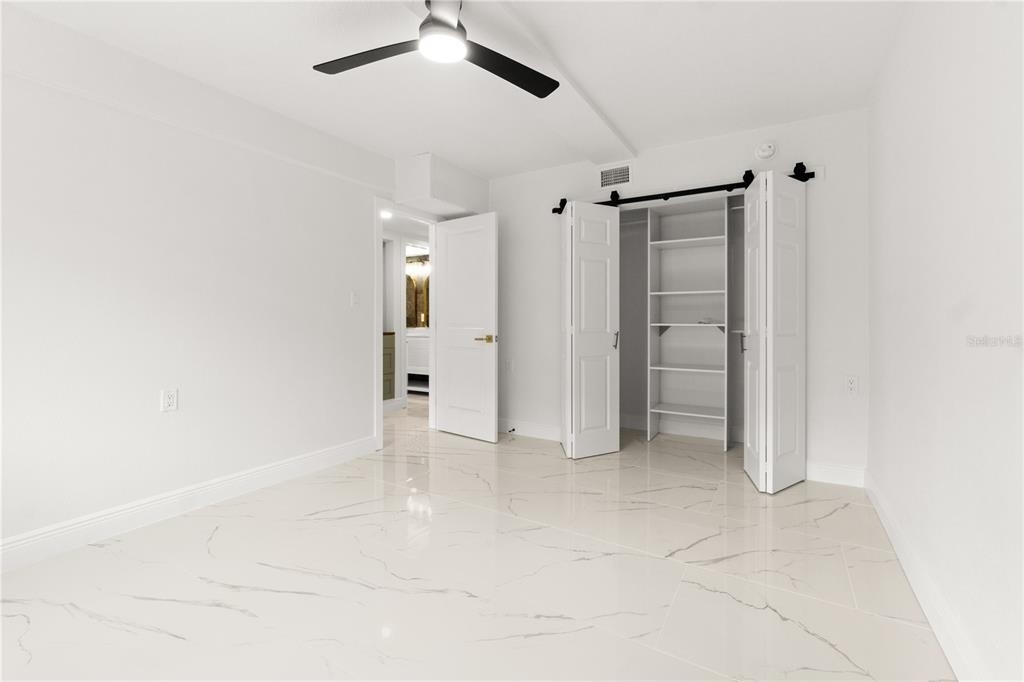 3675 Gulf Boulevard - Photo 18