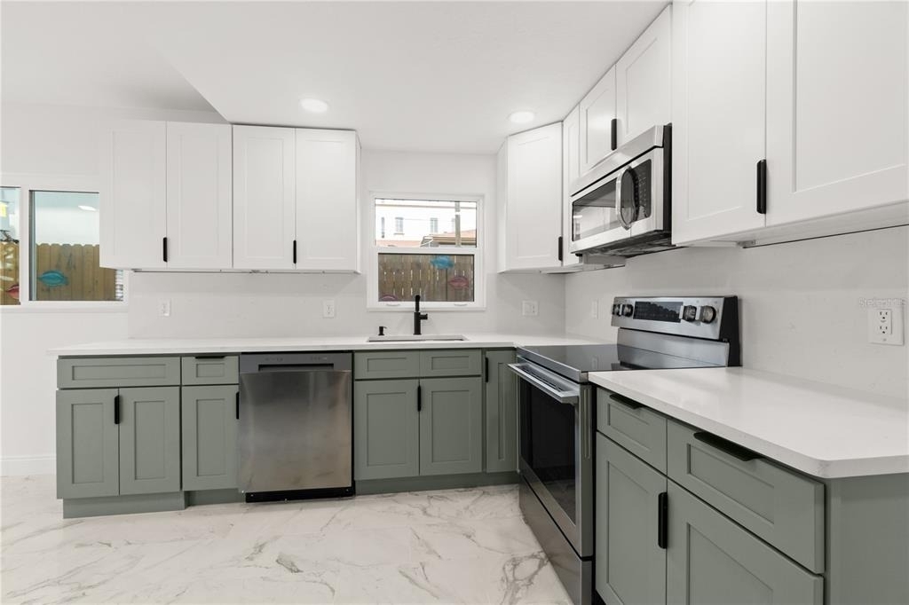 3675 Gulf Boulevard - Photo 14