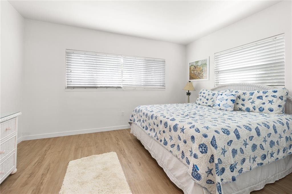 3675 Gulf Boulevard - Photo 8